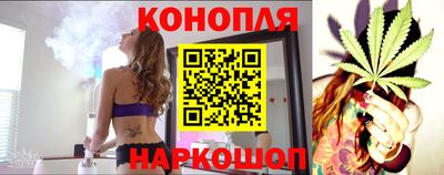 MDMA Premium VHQ Усть-Джегута